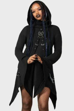 Long Pull KILLSTAR 'potionmaster'