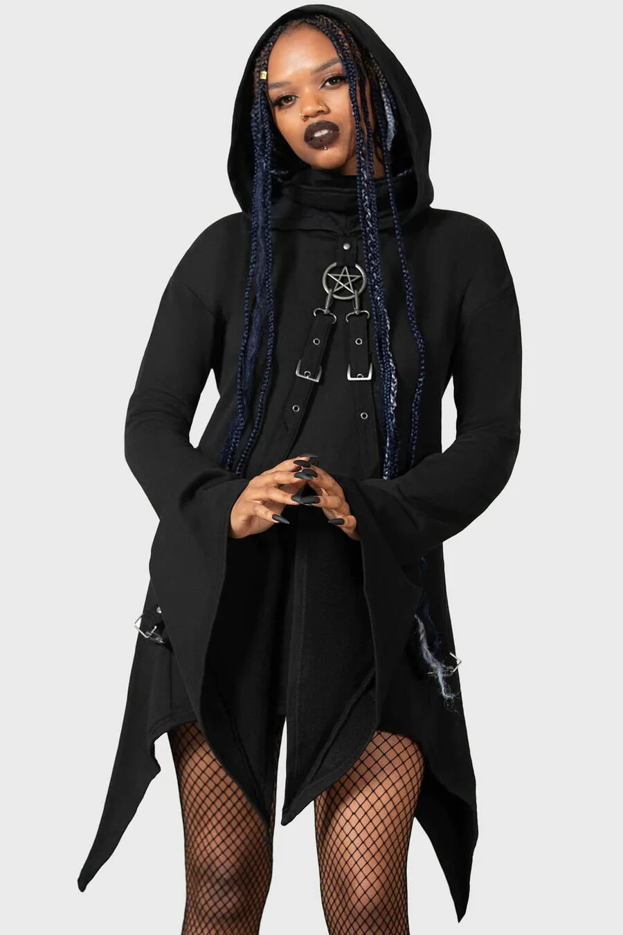 Long Pull KILLSTAR 'potionmaster' 3 Long Pull KILLSTAR 'potionmaster'