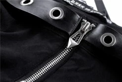 Short DARK IN LOVE 'ostrinar' -Spiral Boutique pw092 201 900