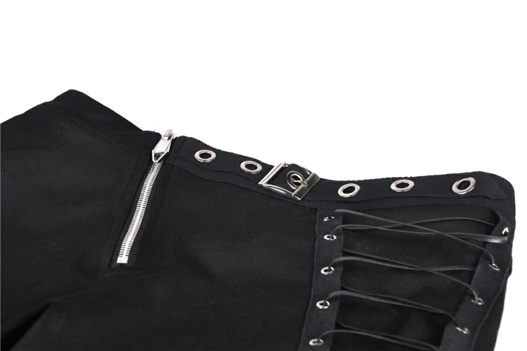 Pantalon DARK IN LOVE 'oonagh' 7 Pantalon DARK IN LOVE 'oonagh' – Image 5