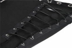 Pantalon DARK IN LOVE 'oonagh' 13 Pantalon DARK IN LOVE 'oonagh' -Spiral Boutique pw095 203 900