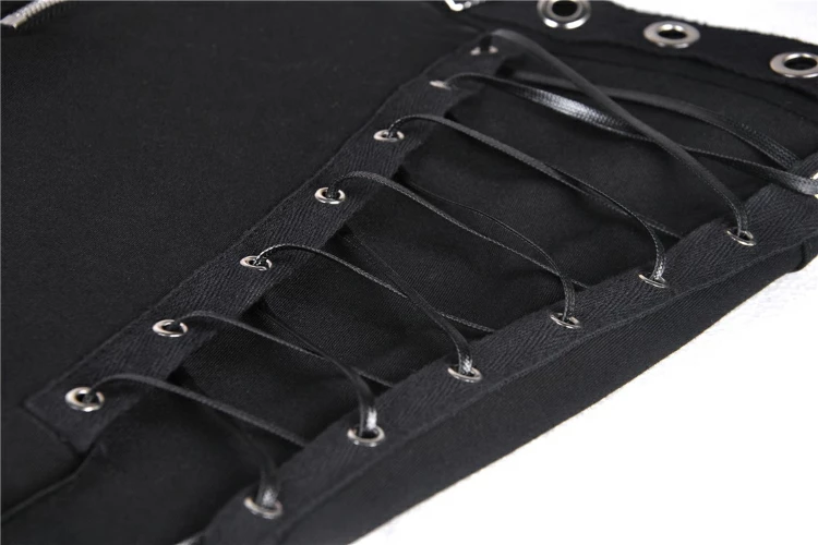 Pantalon DARK IN LOVE 'oonagh' 8 Pantalon DARK IN LOVE 'oonagh' – Image 6