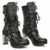 Bottes Vegan New Rock M.TR096-V2 -Spiral Boutique tr096 v2 900