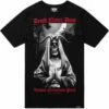 T-shirt KILLSTAR 'truth' -Spiral Boutique truth tshirt 1024x1024 900