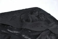 Haut Capuche DARK IN LOVE -Spiral Boutique tw250 200 900