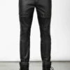 Pantalon KILLSTAR 'Viktor' -Spiral Boutique viktor jeans m b x1600 900