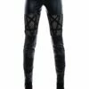 Leggings KILLSTAR 'witchnet'