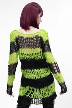 Haut Cyber Post-apocalypse PUNK RAVE -Spiral Boutique wm 072dyf 4 900