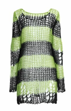 Haut Cyber Post-apocalypse PUNK RAVE -Spiral Boutique wm 072dyf 6 900