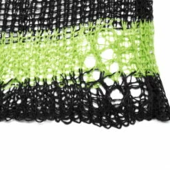 Haut Cyber Post-apocalypse PUNK RAVE -Spiral Boutique wm 072dyf 7 900