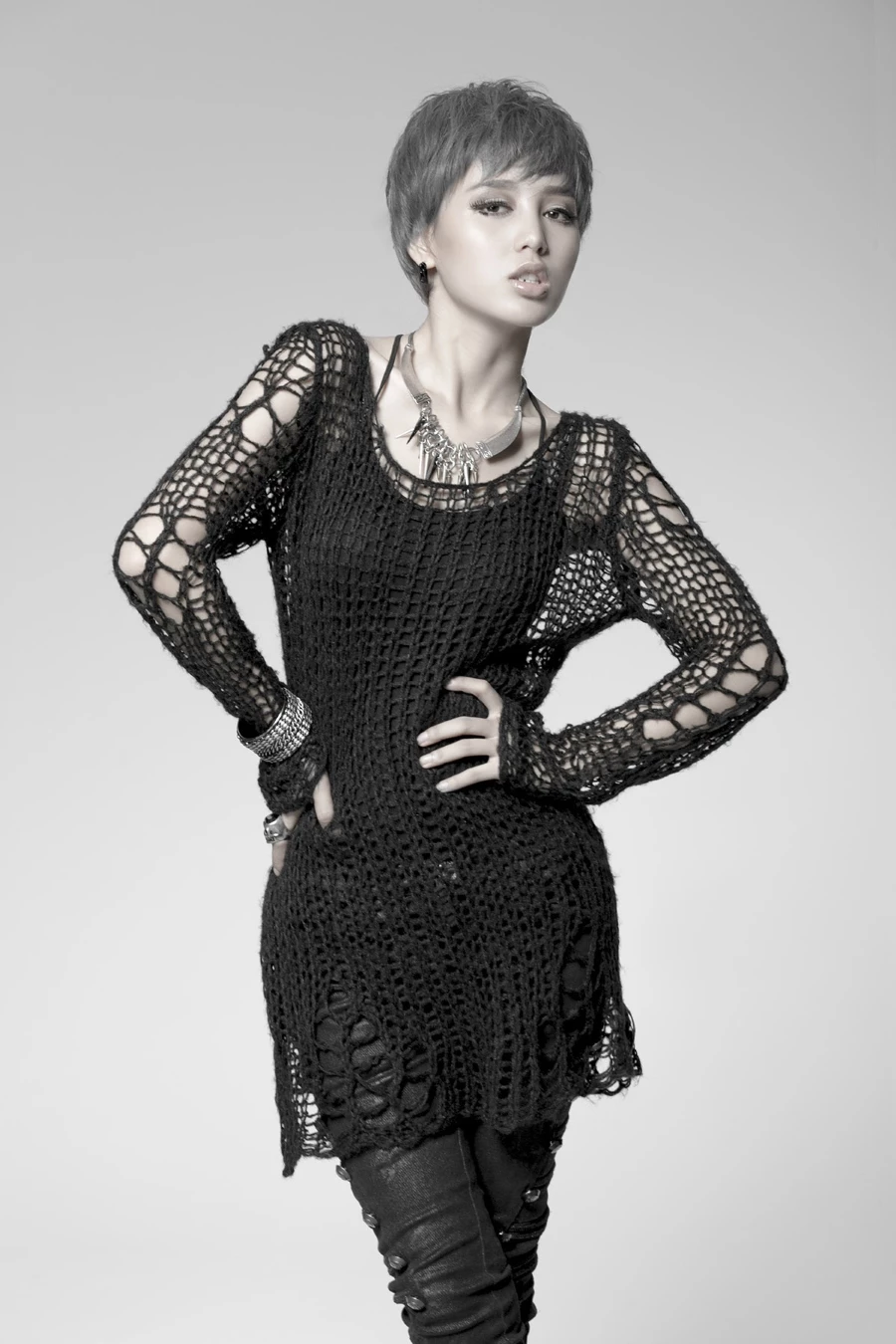 New Rock Boutique -Spiral Boutique img 4982 900