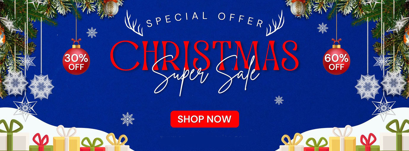 New Rock Boutique -Spiral Boutique 55